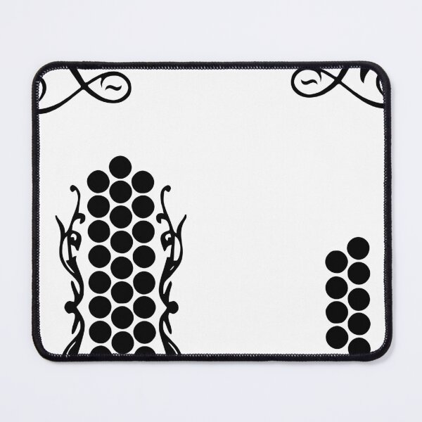 Item preview, Air Accordion Mexico designed and sold by ROJOCELESTEMX.