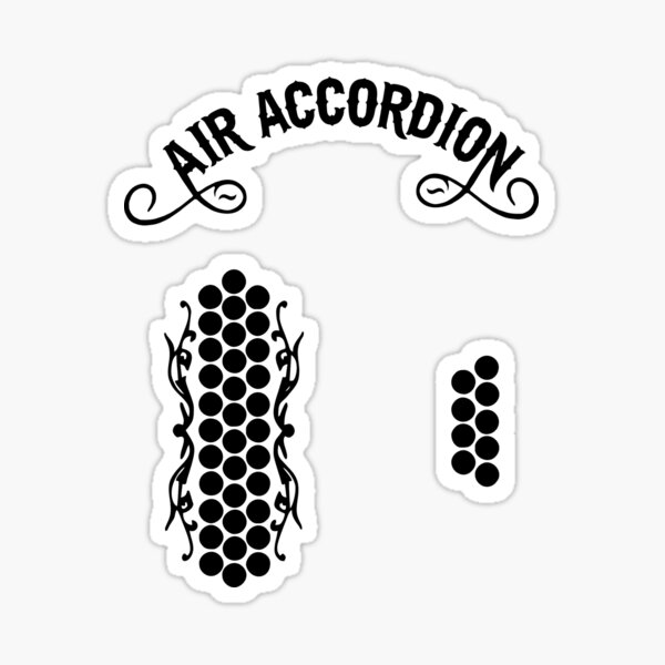 Air Accordion Svg Ubicaciondepersonas Cdmx Gob Mx