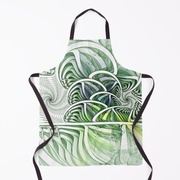 Item preview, The Metamorphosis of Desire designed and sold by bloorose.