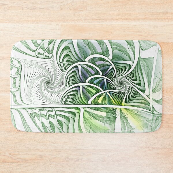 Item preview, The Metamorphosis of Desire designed and sold by bloorose.