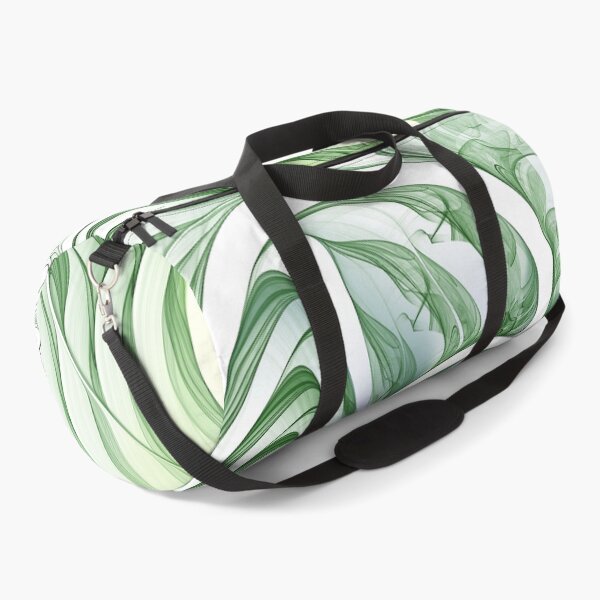 Item preview, The Metamorphosis of Desire designed and sold by bloorose.