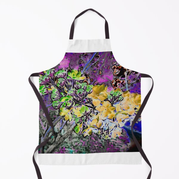 Item preview, Abstract flowers designed and sold by M-AbdelRahman.