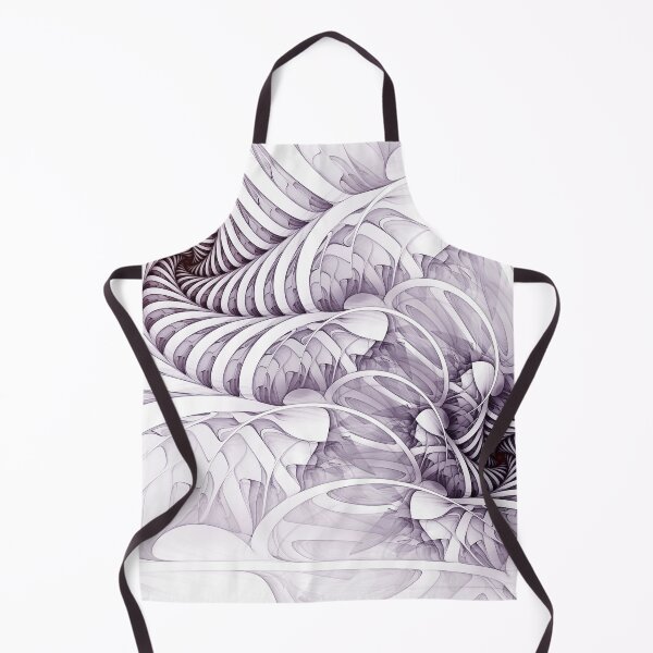 Item preview, Fountain of Desire designed and sold by bloorose.