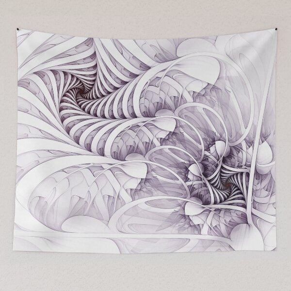 Item preview, Fountain of Desire designed and sold by bloorose.