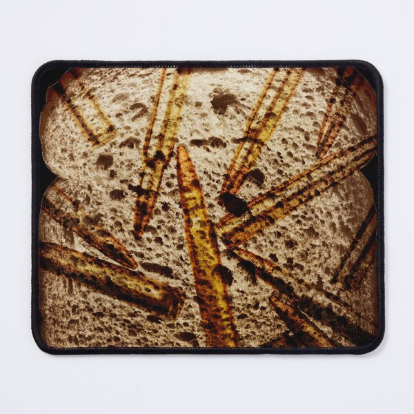 Item preview, Miracle Of Choice designed and sold by Alex Preiss.
