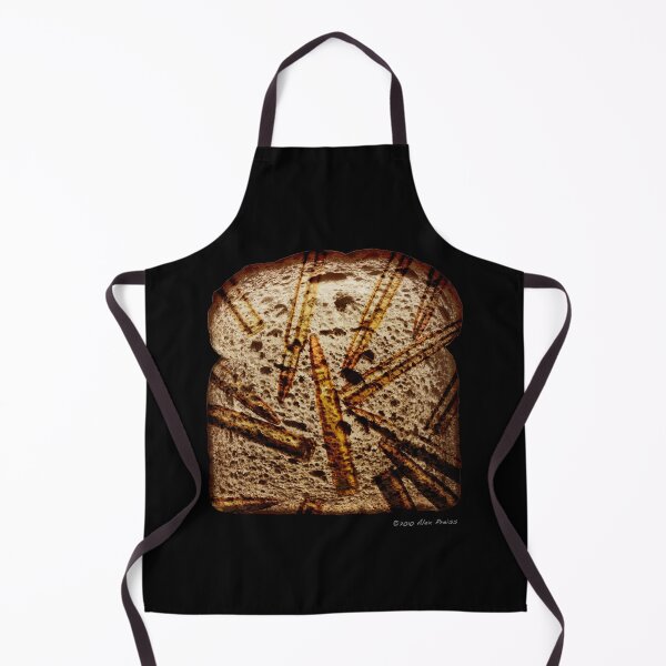 Item preview, Miracle Of Choice designed and sold by Alex Preiss.