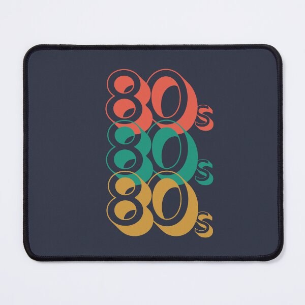 Item preview, 80s vintage design  designed and sold by TheDianaCode.