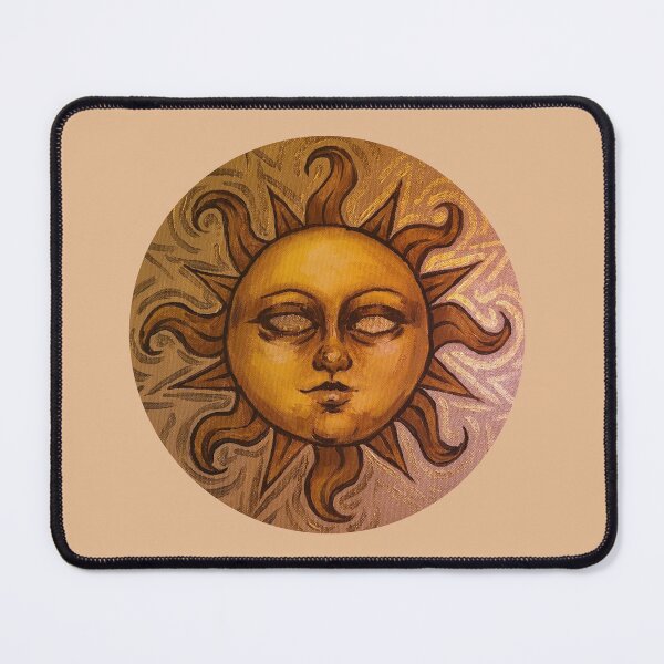 Item preview, golden hour designed and sold by -tatertot-.