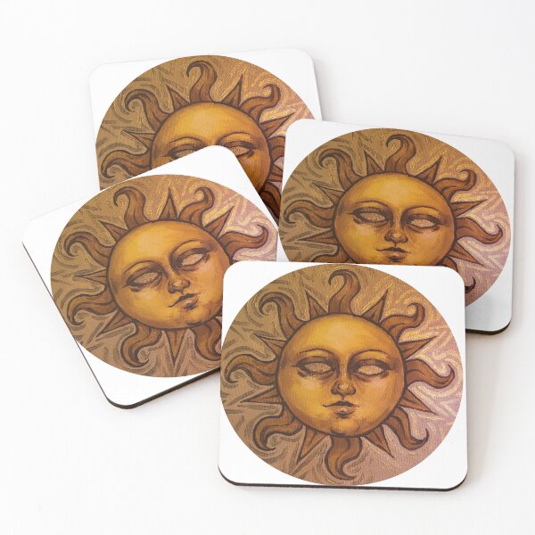Item preview, golden hour designed and sold by -tatertot-.