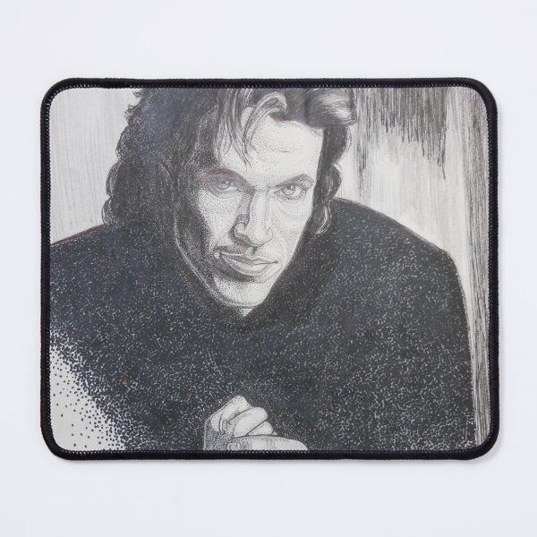 Item preview, Terry McCain designed and sold by Kashmere1646.