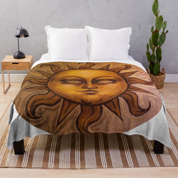 Item preview, golden hour designed and sold by -tatertot-.