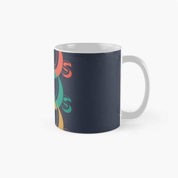 Item preview, 90s vintage design designed and sold by TheDianaCode.