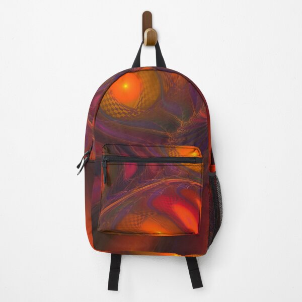Item preview, Fatal Future designed and sold by bloorose.