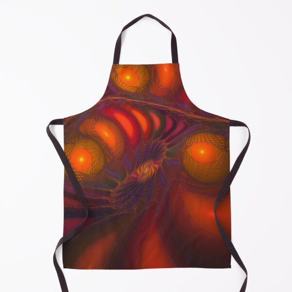 Item preview, Fatal Future designed and sold by bloorose.