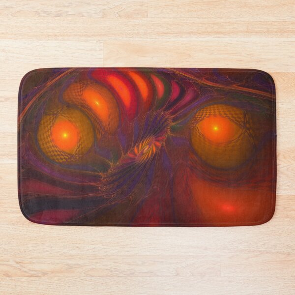 Item preview, Fatal Future designed and sold by bloorose.