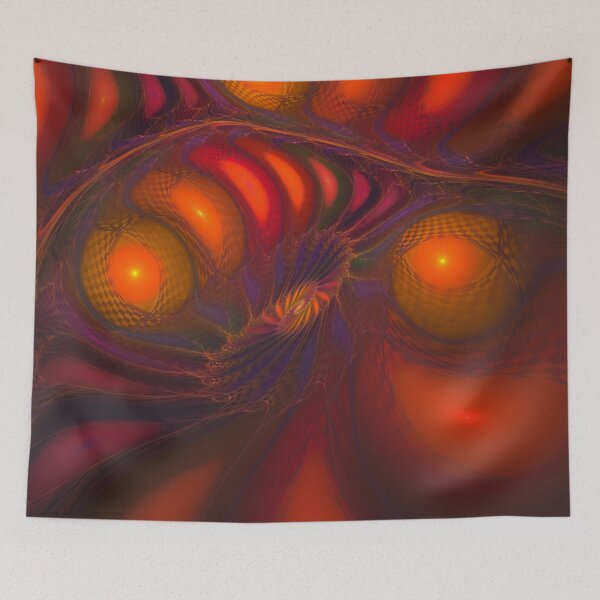 Item preview, Fatal Future designed and sold by bloorose.