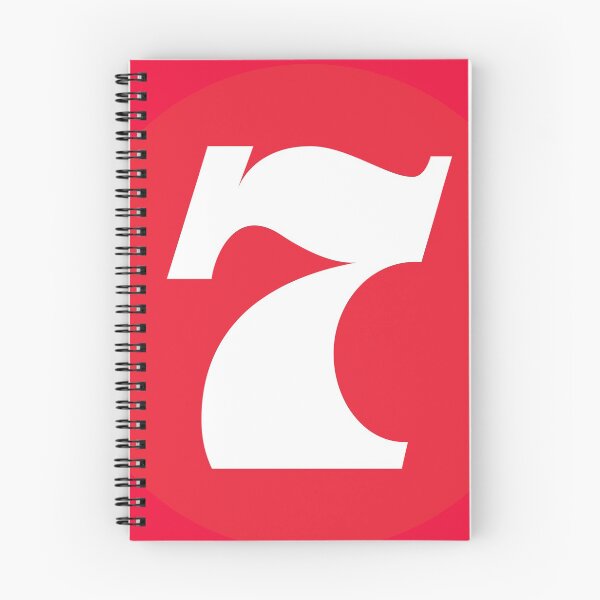 Artikelvorschau, Nummer 7 entworfen und verkauft von jcoffeydesign.