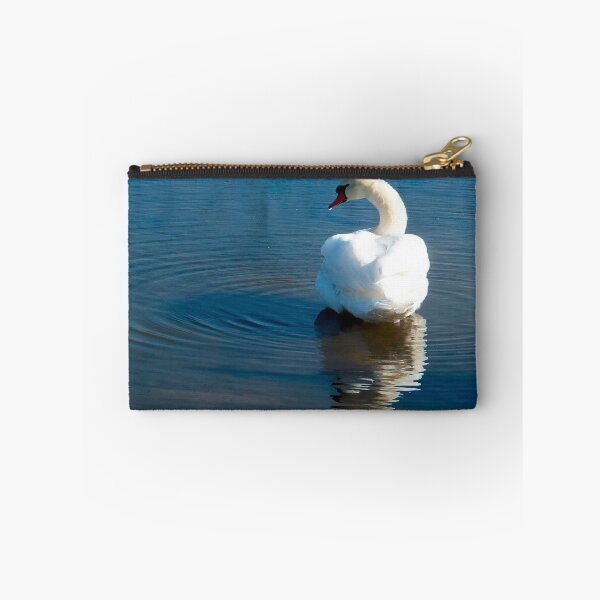 Item preview, Bathing Beauty designed and sold by Rosemary Sobiera.