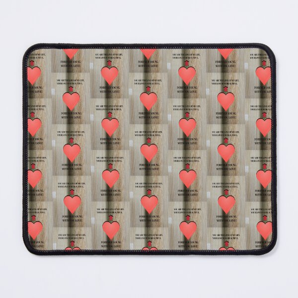 Item preview, Copy of Love designs designed and sold by Power Of Prayerss .