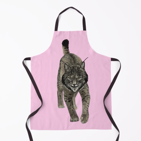 Item preview, Lynx designed and sold by CLBArtDesign.