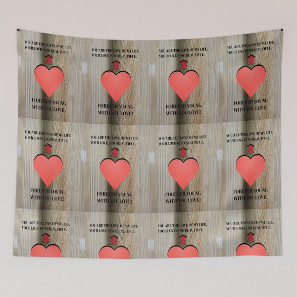 Item preview, Copy of Love designs designed and sold by Power Of Prayerss .