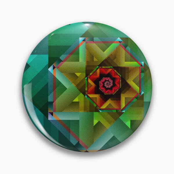 Item preview, Evolving Element designed and sold by bloorose.