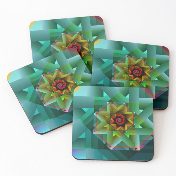Item preview, Evolving Element designed and sold by bloorose.