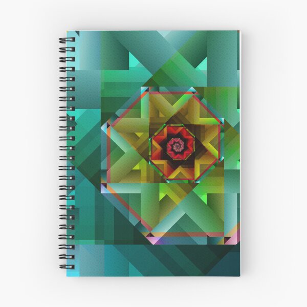 Item preview, Evolving Element designed and sold by bloorose.