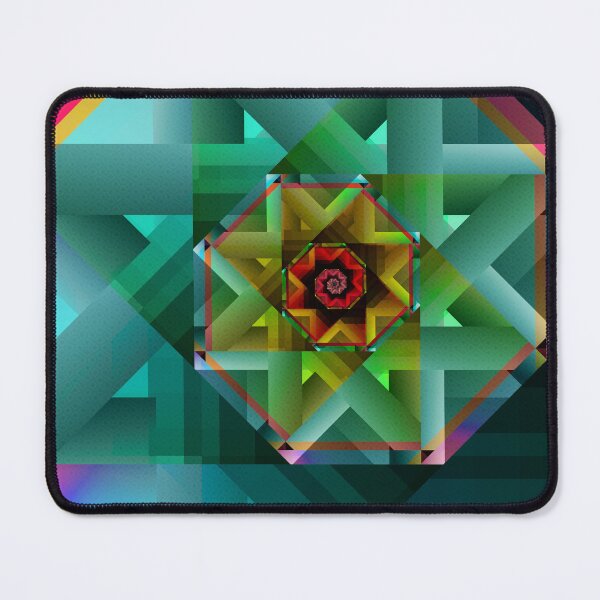 Item preview, Evolving Element designed and sold by bloorose.