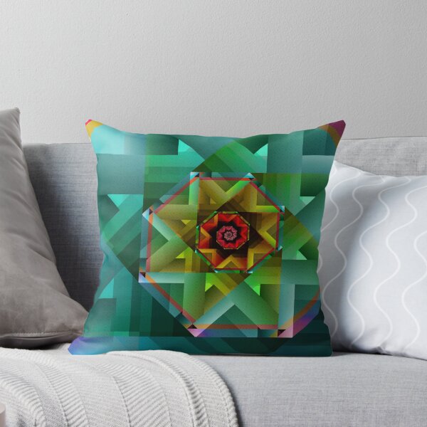 Item preview, Evolving Element designed and sold by bloorose.