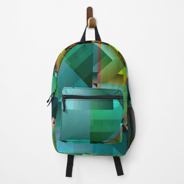 Item preview, Evolving Element designed and sold by bloorose.