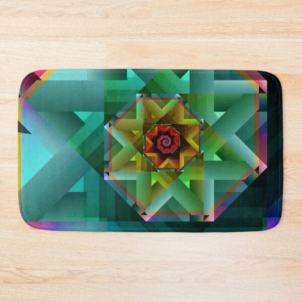 Item preview, Evolving Element designed and sold by bloorose.