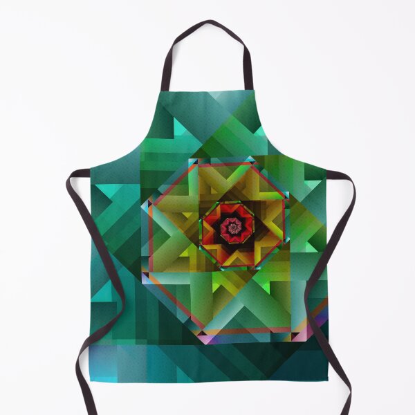 Item preview, Evolving Element designed and sold by bloorose.