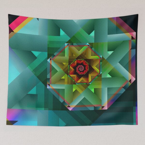 Item preview, Evolving Element designed and sold by bloorose.