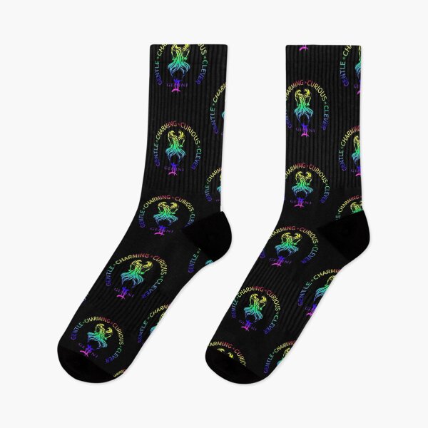 Item preview, Gemini  designed and sold by pnkpopcorn.