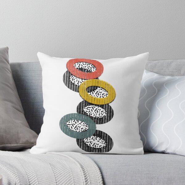 Item preview, Circles designed and sold by igmonius.