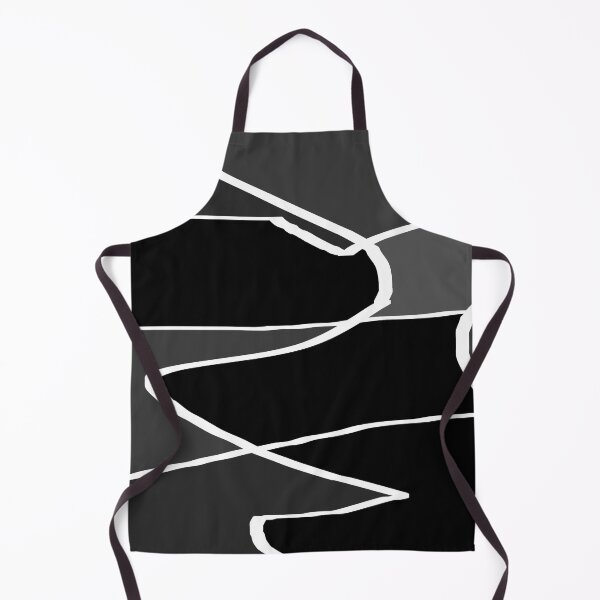 Artikelvorschau, Nice Simple Mosaic Pattern Artwork14 D14 Production entworfen und verkauft von SelfUpgrade.