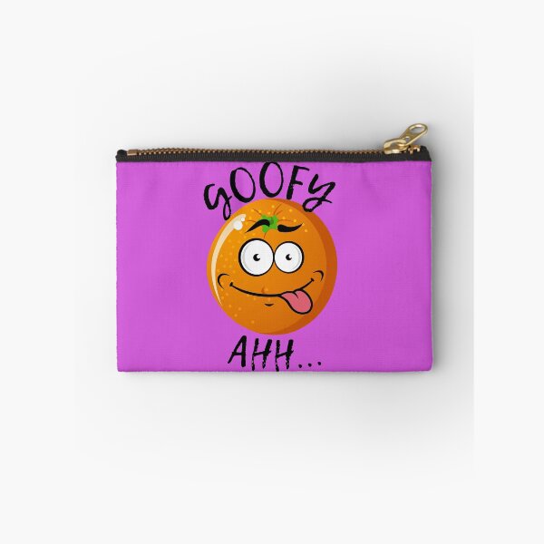 Item preview, Goofy Ahh... with goofy tomato designed and sold by KoopTroop ⭐⭐⭐⭐⭐.