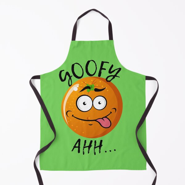Item preview, Goofy Ahh... with goofy tomato designed and sold by KoopTroop ⭐⭐⭐⭐⭐.