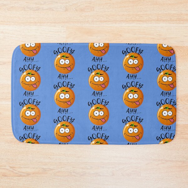 Item preview, Goofy Ahh... with goofy tomato designed and sold by KoopTroop ⭐⭐⭐⭐⭐.
