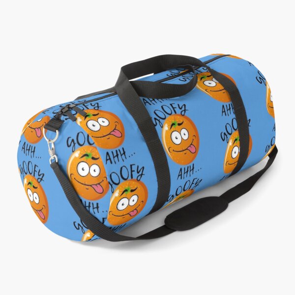 Item preview, Goofy Ahh... with goofy tomato designed and sold by KoopTroop ⭐⭐⭐⭐⭐.