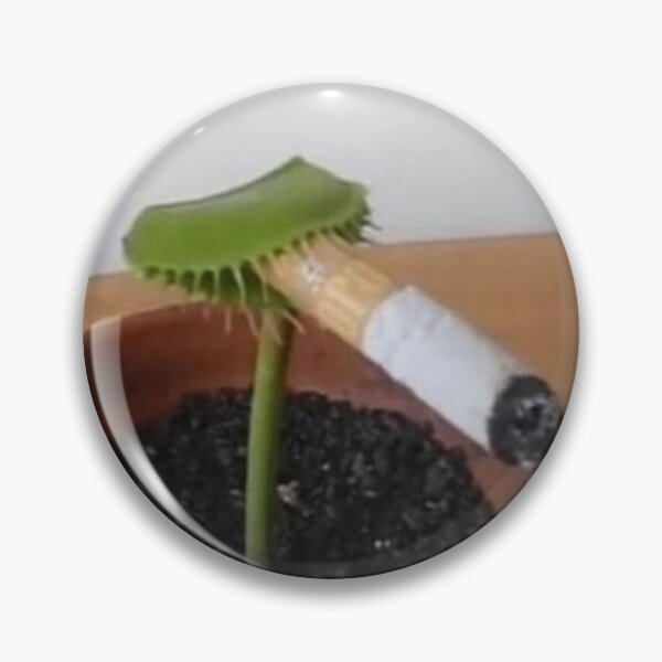 Item preview, Plant chugging that mf dart designed and sold by AdamFaxy.
