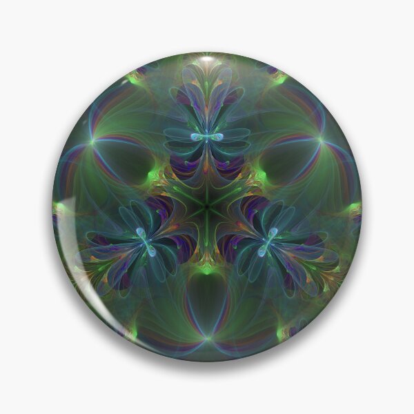 Item preview, Juxtaposed Form designed and sold by bloorose.