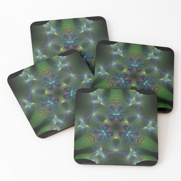 Item preview, Juxtaposed Form designed and sold by bloorose.