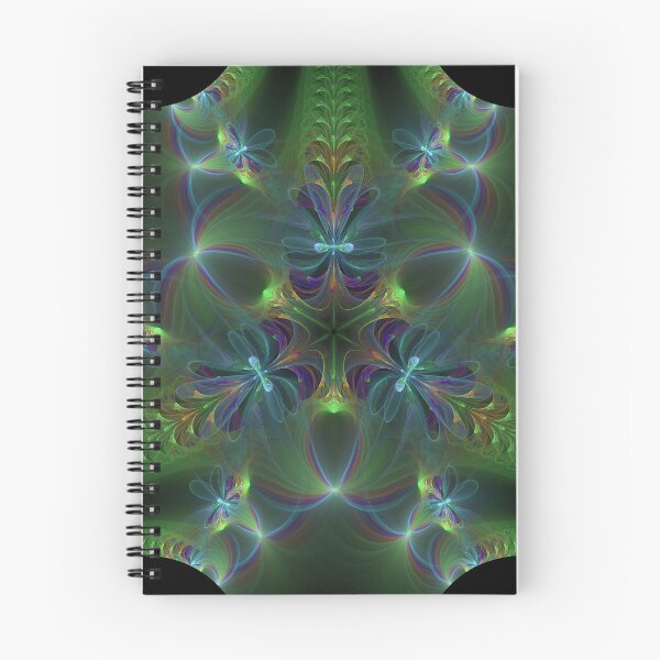 Item preview, Juxtaposed Form designed and sold by bloorose.