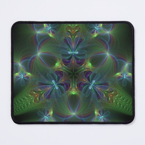 Item preview, Juxtaposed Form designed and sold by bloorose.