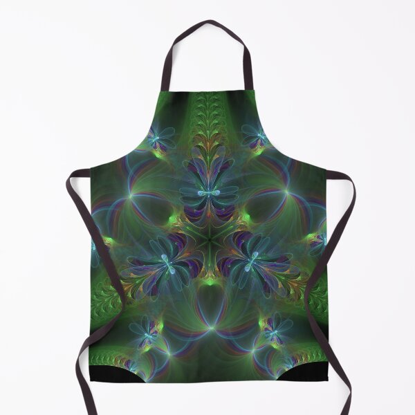 Item preview, Juxtaposed Form designed and sold by bloorose.