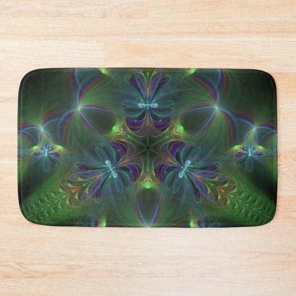 Item preview, Juxtaposed Form designed and sold by bloorose.