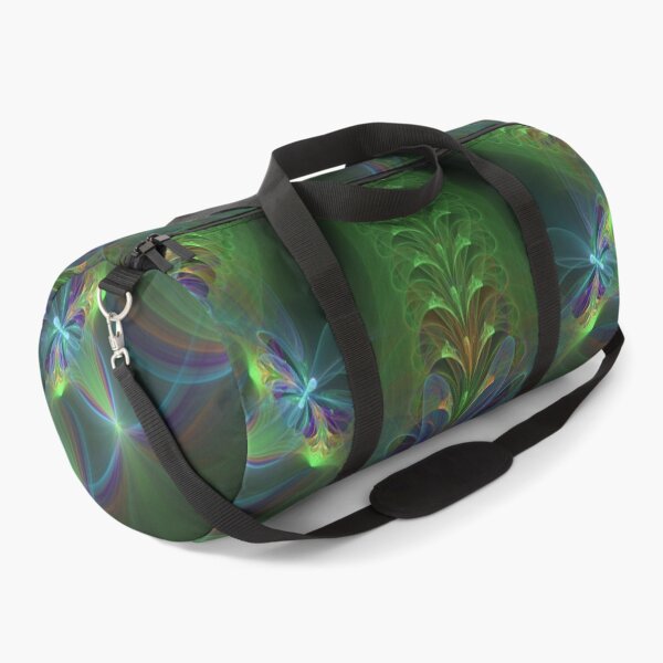 Item preview, Juxtaposed Form designed and sold by bloorose.