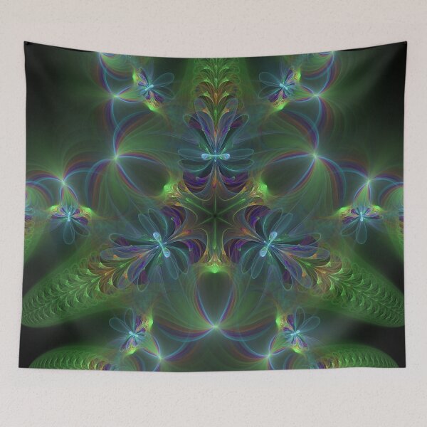 Item preview, Juxtaposed Form designed and sold by bloorose.